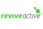 ReviveActive