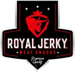 Royal Jerky