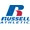 Russell Athletic