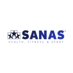 Sanas