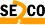 Sedco