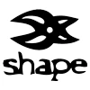 Shape