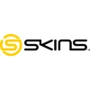 SKINS