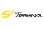 Sport Arsenal