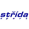 Střídasport