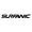 Surfanic