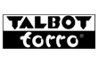 Talbot Torro