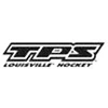 TPS