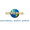 Universal Music