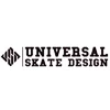 USD