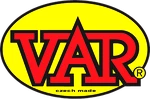VAR