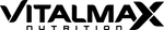Vitalmax