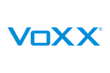 VOXX