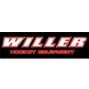 Willer