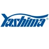 Yashima