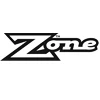 Zone