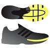 adidas adiPRENE+