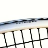 Babolat FSI Power
