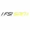 Babolat FSI Spin