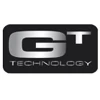 Babolat GT Technology