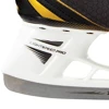 Bauer TUUK Lightspeed Pro