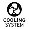 Cooling System