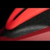 GIRO Nanobead EPS Foam