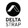 Head Delta Strap