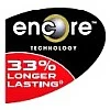 Head Encore