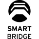 Head Smart Bridge