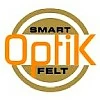 Head SmartOptik