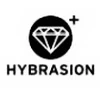 Hybrasion+