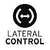 Lateral Control