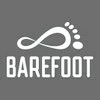 Merrell Barefoot