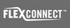 Merrell FlexConnect