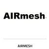 Mizuno Airmesh