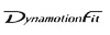 Mizuno Dynamotion Fit textil