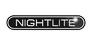 Mizuno NightLite