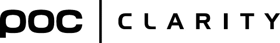 POC Clarity