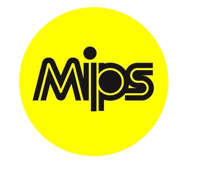 POC MIPS