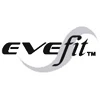 Powerslide EVE Fit