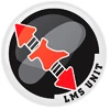 Salming LMS UNIT