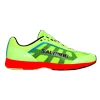 Salming RunLite