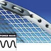 Talbot Torro Power Waves