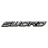 Victor Sword