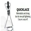Wilson Quicklace