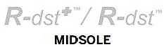 Wilson R-DST
