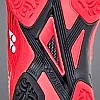 YONEX Power Graphite