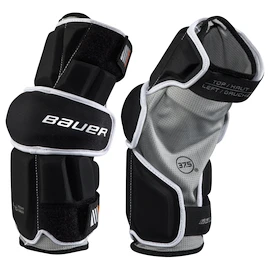Lokty Bauer Official's Senior