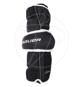 Lokty Bauer  Official's Senior S